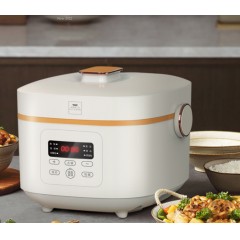 康宁 多功能电饭煲 WK-GFB3011/KZ