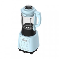 北美电器（ACA）ALY-75PB10DR多功能破壁料理机