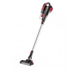 北美电器（ACA）ALY-XC120W1无线手持吸尘器(单位：台)
