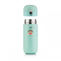 大嘴猴PaulFrank暖手杯 PFC792-2009 200ML