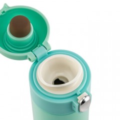 大嘴猴PaulFrank暖手杯 PFC792-2009 200ML