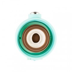 大嘴猴PaulFrank暖手杯 PFC792-2009 200ML