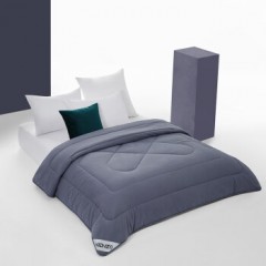 KENZO  棉感亲肤被M  KXW-019