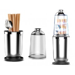 九阳  紫外线餐具除菌烘干器  XD02Z-U710