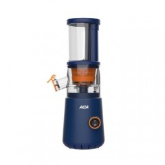 北美电器（ACA）迷你原汁机ALY-10YZ01JG