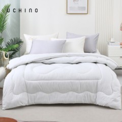 内野（UCHINO）HU-HY02B15嫚妮被