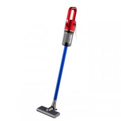 北美电器（ACA）二合一吸尘器  ALY-H40XC23JA