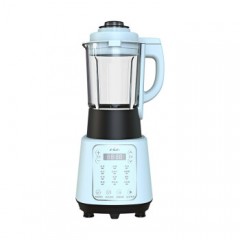 北美电器（ACA）ALY-75PB10DR多功能破壁料理机