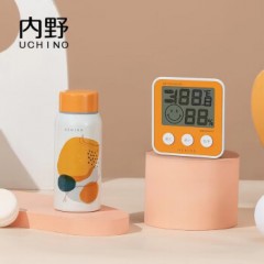 内野（UCHINO）HU-HZ02-05 迷你智家组合套装