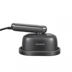 北欧欧慕（nathome）菲亚手持挂烫机 NM-GT2301