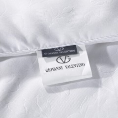 卓凡尼·华伦天奴（GIOVANNIVALENTINO）洛菲被GV2518BZ