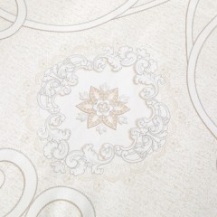 卓凡尼·华伦天奴（GIOVANNIVALENTINO）暖绒棉花被GV2822BZ