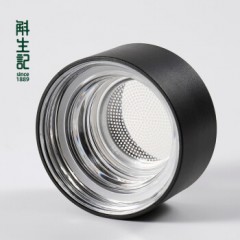 斛生记壹斛焖霍山石斛保温杯520ml