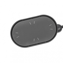 北欧欧慕（nathome）菲亚手持挂烫机 NM-GT2301