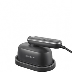 北欧欧慕（nathome）菲亚手持挂烫机 NM-GT2301