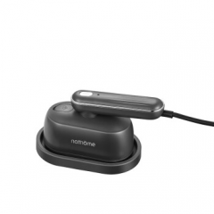 北欧欧慕（nathome）菲亚手持挂烫机 NM-GT2301