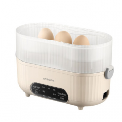 北欧欧慕（nathome）维特可视电热饭盒 NM-FH2201