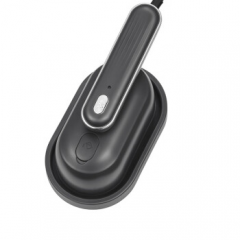 北欧欧慕（nathome）菲亚手持挂烫机 NM-GT2301