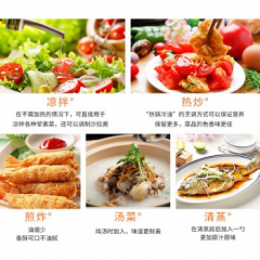 贝蒂斯 橄榄+亚麻籽500ML双支礼盒