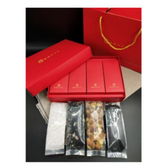 长岭尖 养生礼 450g