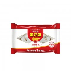 金龙鱼金徽壹品粮油礼盒-98型