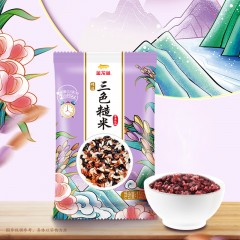金龙鱼金徽壹品粮油礼盒-178型