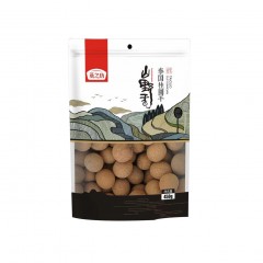 金龙鱼国色添香粮油礼盒199系列