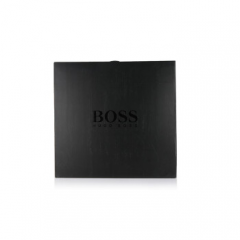 HUGO BOSS MASH丝柔毯(M) HBMT-012M  150×200cm