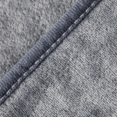 BOSS HUGO BOSS 加大休闲毯 HBMT-018