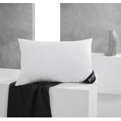 HUGO BOSS HB简约纤维枕 HBZX-013