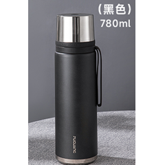 富光 朗行双饮保温杯（流通款）FGZ2233-780 780ML