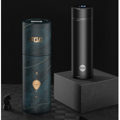 富光 米兰保温杯（FGA款）FAZ200190480 480ML