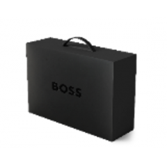 BOSS 提花蚕丝被 HBCS-009