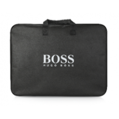 BOSS  豪华加厚冬被 HBXW-039