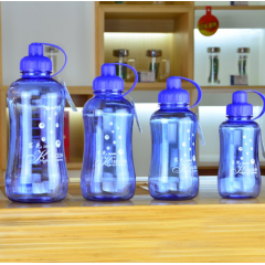 富光 动感太空杯（流通款）500ml FGA-1200