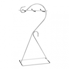 爱仕达 ASDC系列·不锈钢七件套铲具 SSQ-07C
