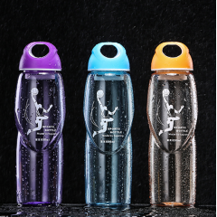 富光 炫耀太空杯（流通款）FGA102-300 300ml