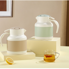 富光 妙悦保温桌面壶（流通款）FGZ2109-1500 1500ML