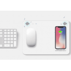 ZHUMZO 多功能鼠标垫  X8