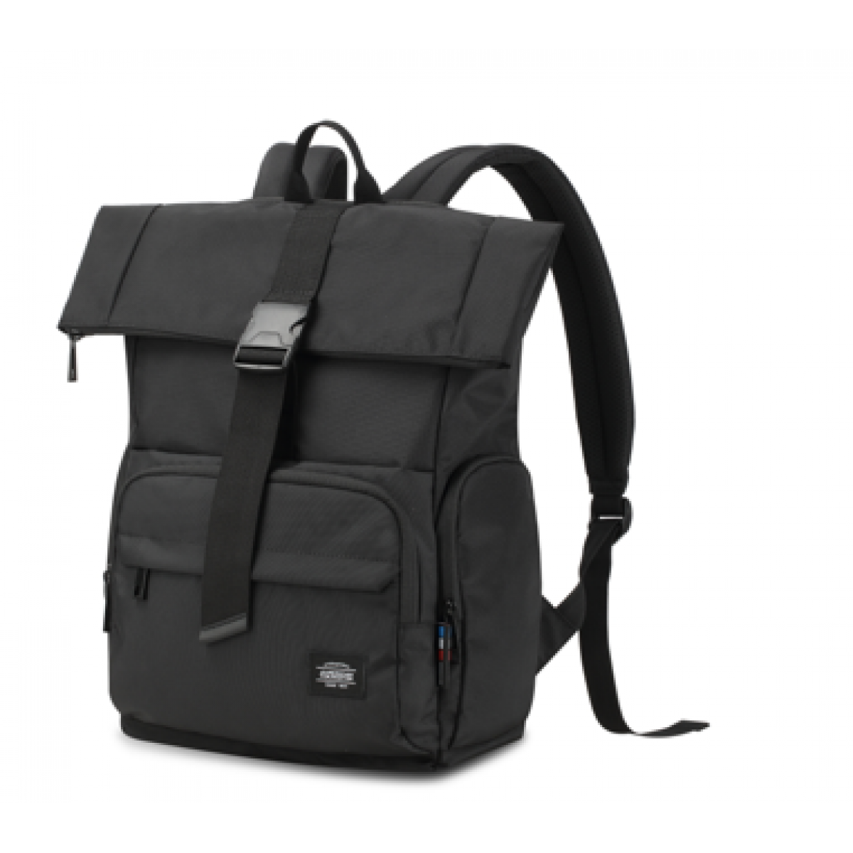 新秀丽（Samsonite）双肩包 ND9*001