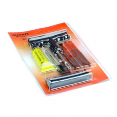 勃兰匠记（plure）28件车载工具组合套装 PLC-24