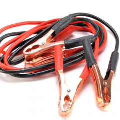 勃兰匠记（plure）28件车载工具组合套装 PLC-24
