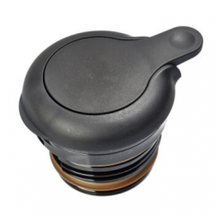 膳魔师（THERMOS）保温保冷壶高真空不锈钢水壶大容量企鹅壶THV系列 THV-1500