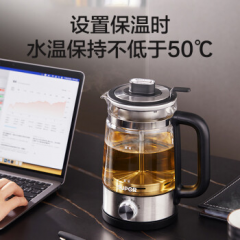 苏泊尔(SUPOR) 煮茶器 SW-10C08