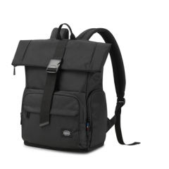 新秀丽（Samsonite）双肩包 ND9*001