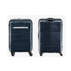 Samsonite 新秀丽 拉杆箱 DK0*79001