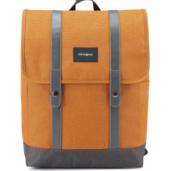 新秀丽（Samsonite）双肩包 96Q*96018 橙色