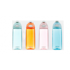 contigo康迪克 龙口畅饮锁扣杯  HBC-DEM 560ml