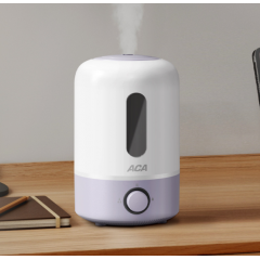 北美电器 加湿器 ALY-H40JS03J