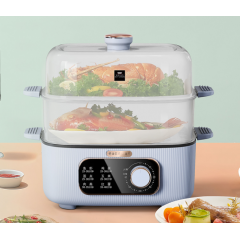 康宁 WK-HDZ2003/KZ 多功能料理锅